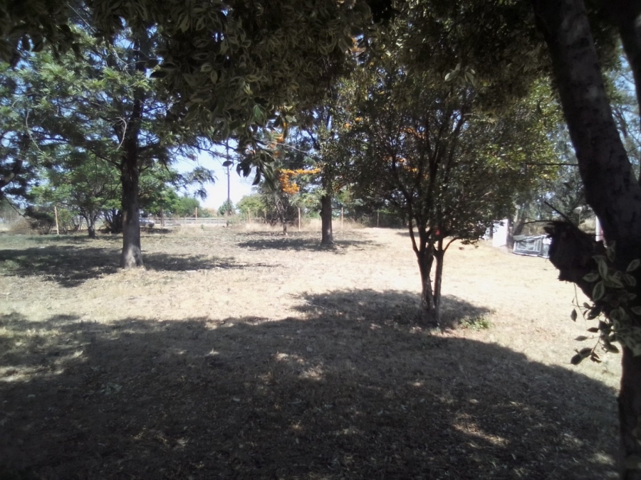 3 Bedroom Property for Sale in Timsrand A H Gauteng