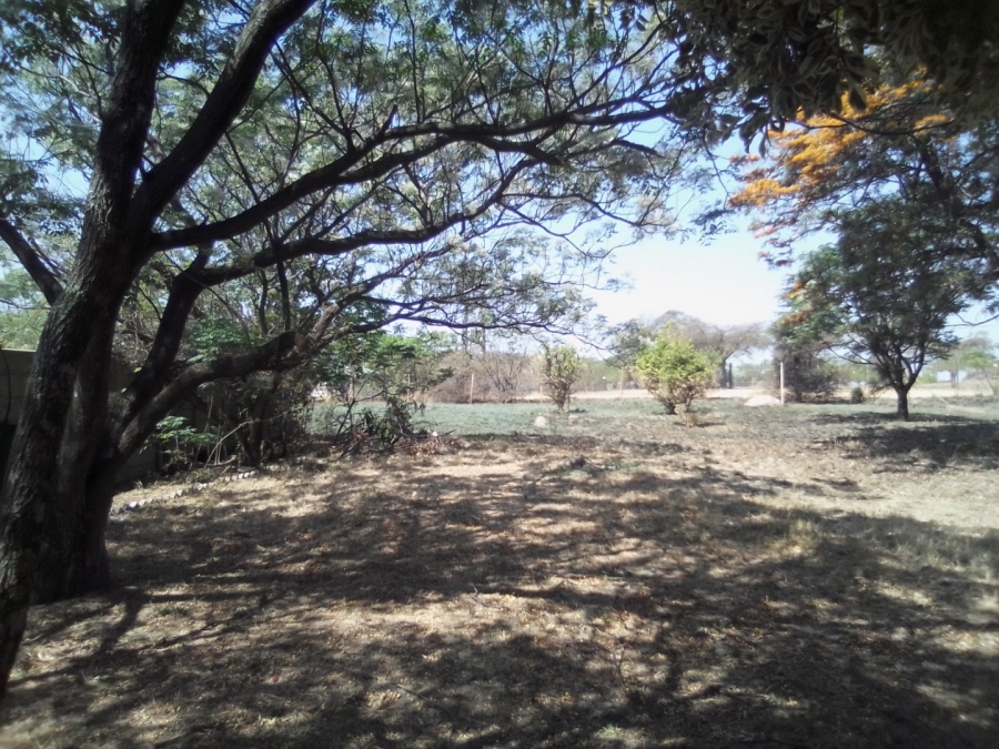 3 Bedroom Property for Sale in Timsrand A H Gauteng