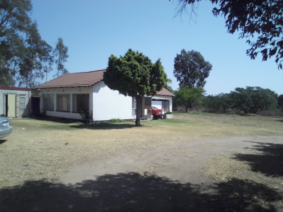 3 Bedroom Property for Sale in Timsrand A H Gauteng