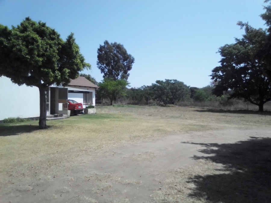 3 Bedroom Property for Sale in Timsrand A H Gauteng