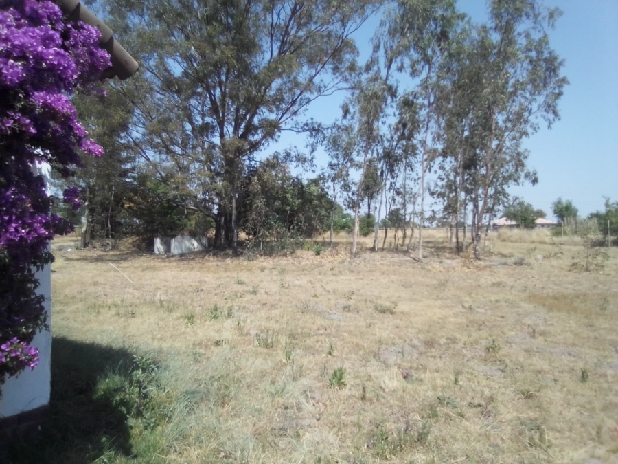 3 Bedroom Property for Sale in Timsrand A H Gauteng