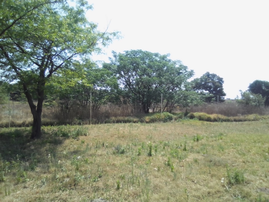 3 Bedroom Property for Sale in Timsrand A H Gauteng