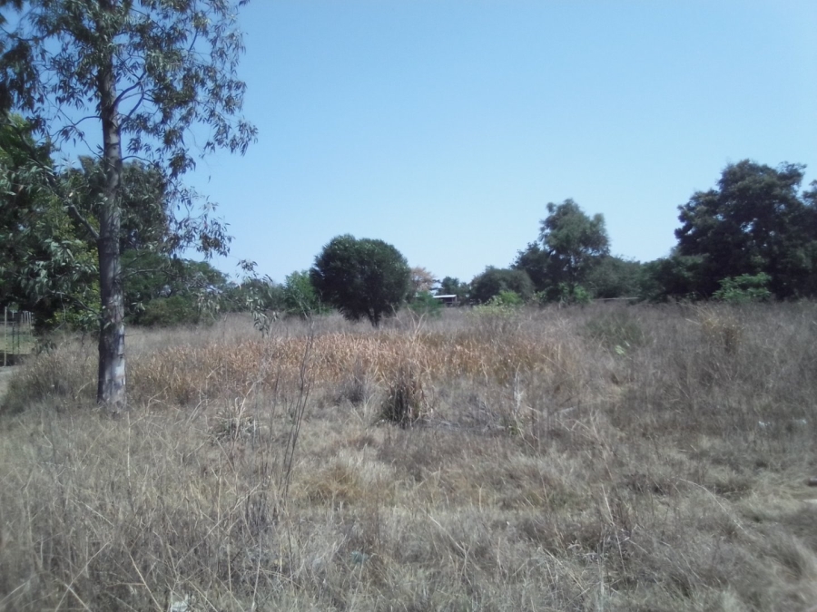 3 Bedroom Property for Sale in Timsrand A H Gauteng