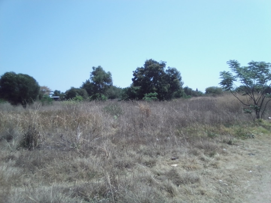 3 Bedroom Property for Sale in Timsrand A H Gauteng