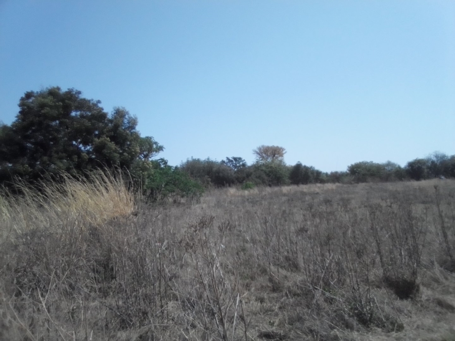 3 Bedroom Property for Sale in Timsrand A H Gauteng