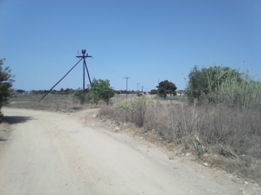 3 Bedroom Property for Sale in Timsrand A H Gauteng