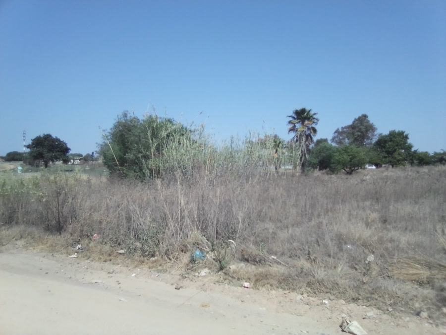 3 Bedroom Property for Sale in Timsrand A H Gauteng