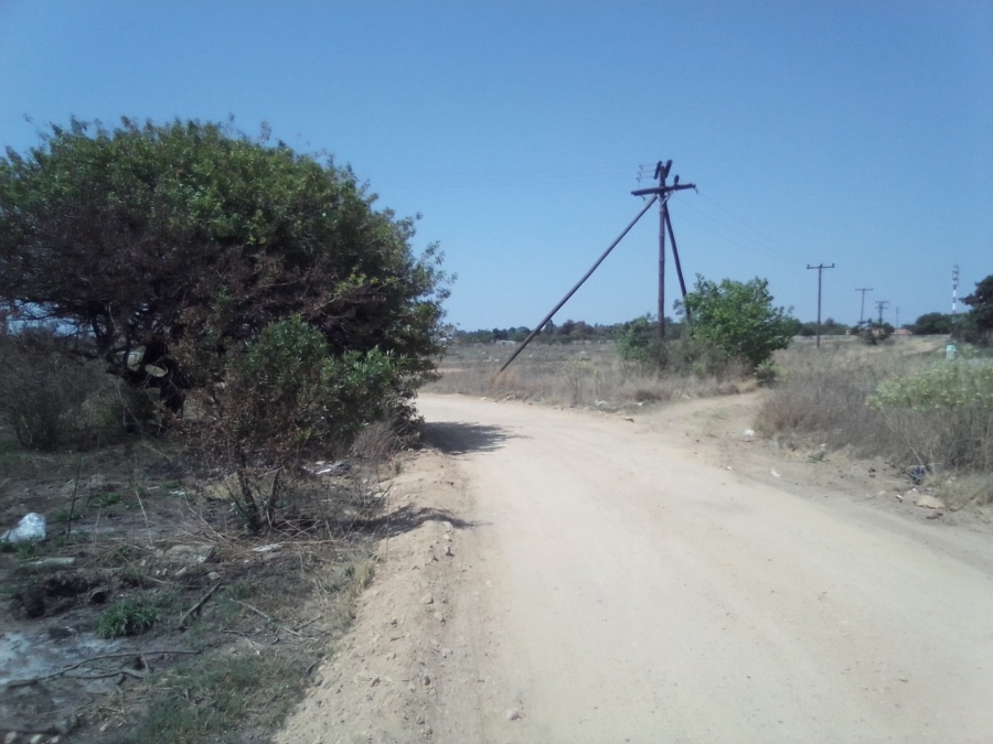 3 Bedroom Property for Sale in Timsrand A H Gauteng