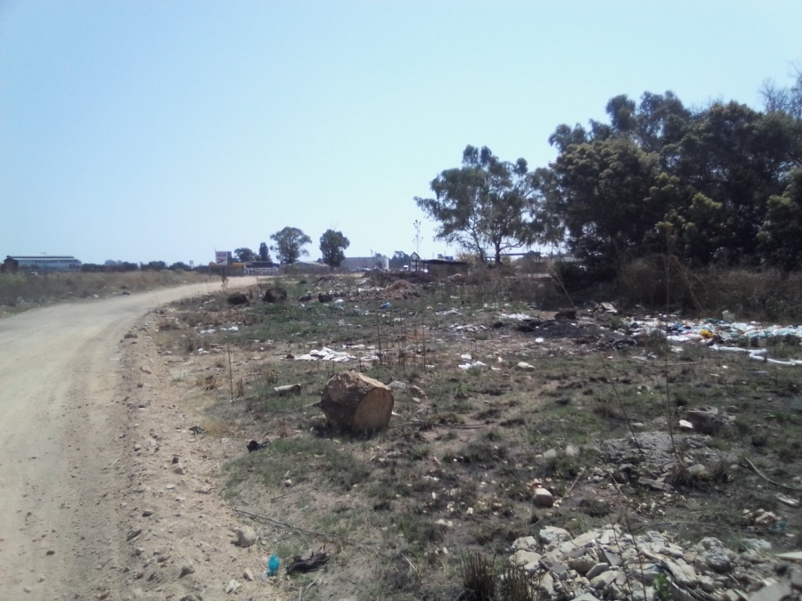 3 Bedroom Property for Sale in Timsrand A H Gauteng