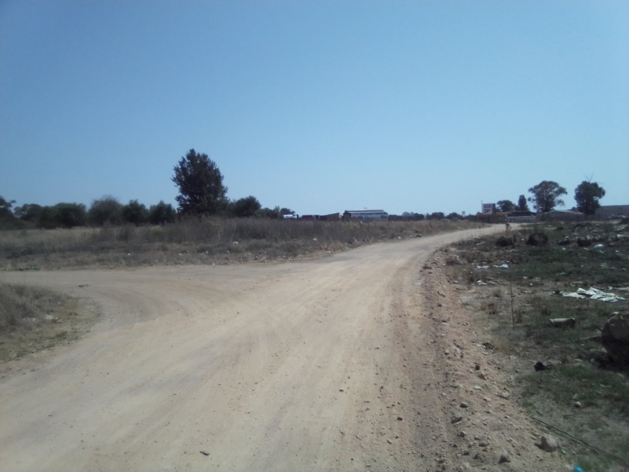 3 Bedroom Property for Sale in Timsrand A H Gauteng