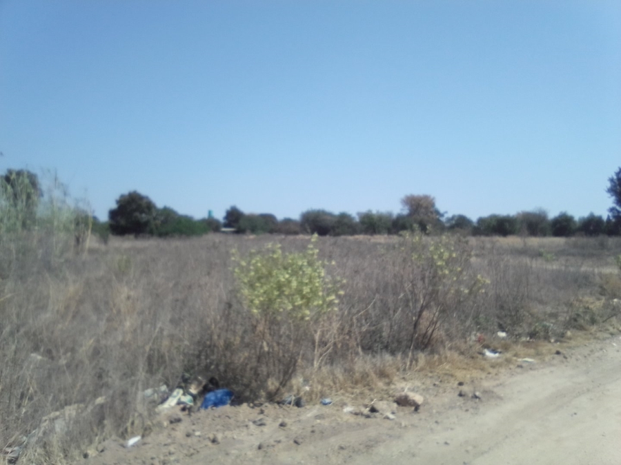 3 Bedroom Property for Sale in Timsrand A H Gauteng