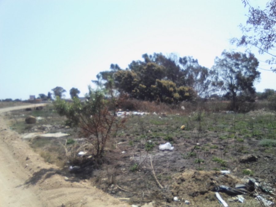 3 Bedroom Property for Sale in Timsrand A H Gauteng