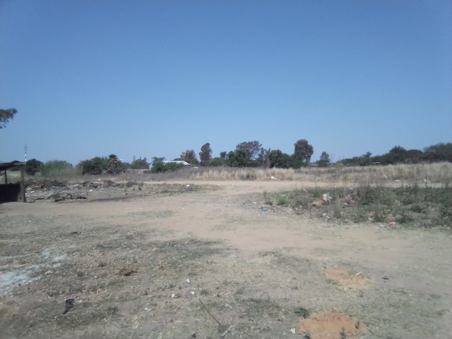 3 Bedroom Property for Sale in Timsrand A H Gauteng