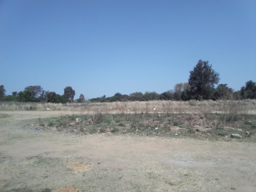 3 Bedroom Property for Sale in Timsrand A H Gauteng