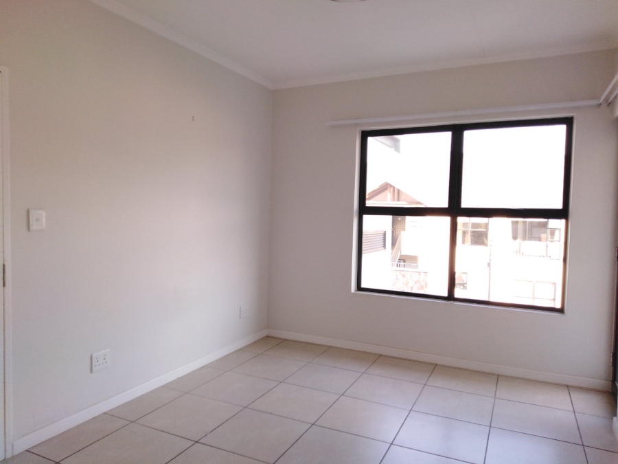 To Let 1 Bedroom Property for Rent in Olivedale Gauteng