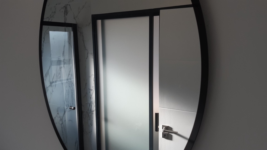 To Let 2 Bedroom Property for Rent in Waterfall Gauteng