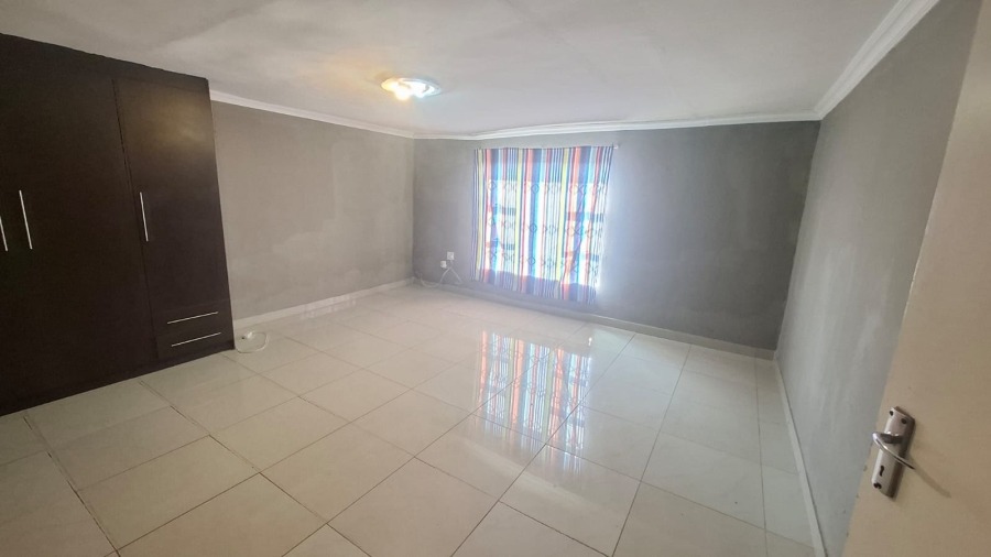 To Let 3 Bedroom Property for Rent in Karenpark Gauteng