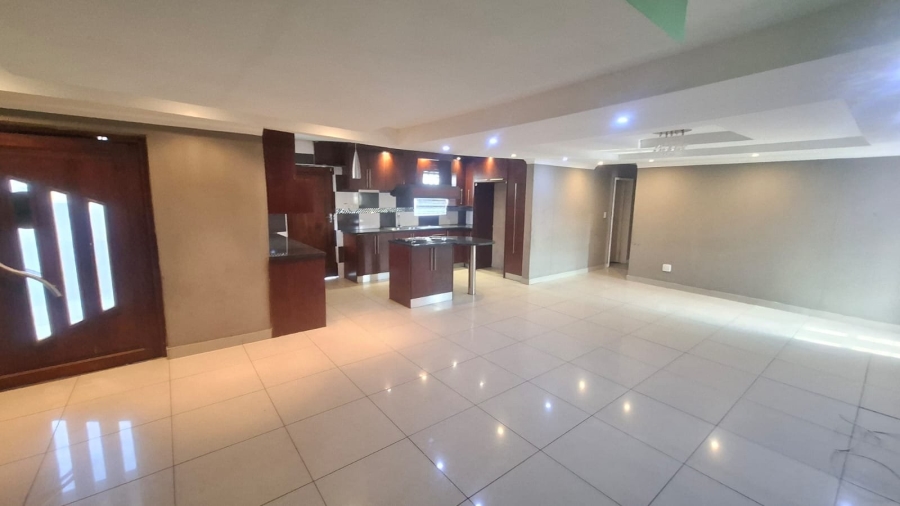 To Let 3 Bedroom Property for Rent in Karenpark Gauteng