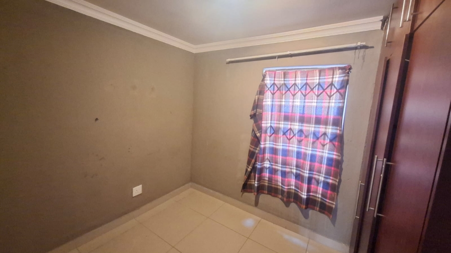 To Let 3 Bedroom Property for Rent in Karenpark Gauteng