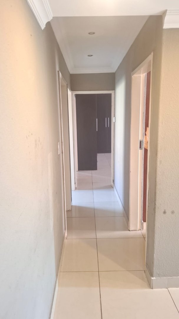 To Let 3 Bedroom Property for Rent in Karenpark Gauteng