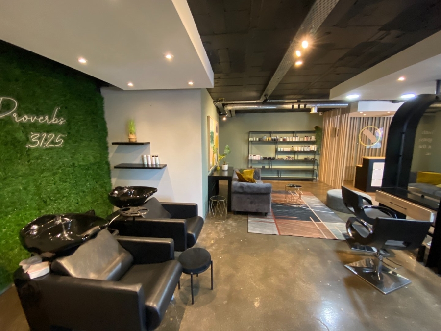 To Let commercial Property for Rent in Lynnwood Glen Gauteng