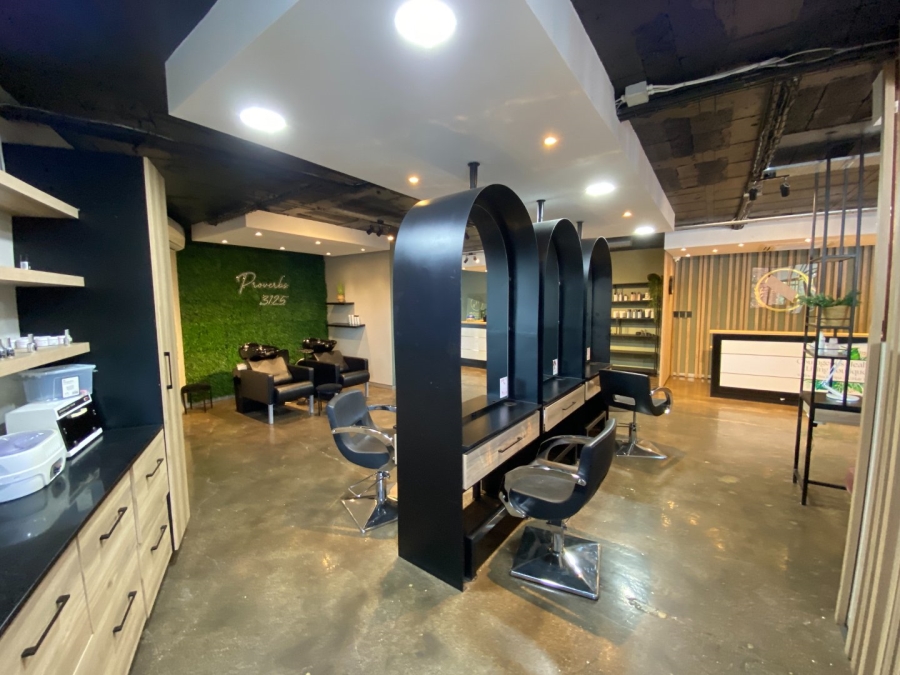 To Let commercial Property for Rent in Lynnwood Glen Gauteng