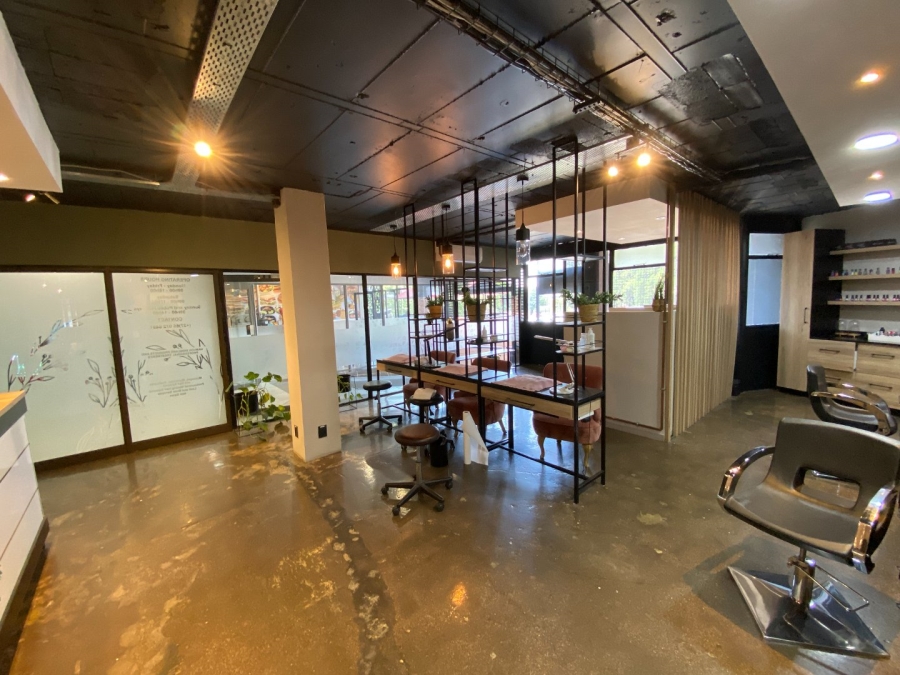 To Let commercial Property for Rent in Lynnwood Glen Gauteng