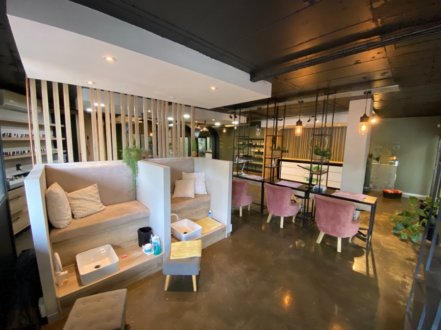 To Let commercial Property for Rent in Lynnwood Glen Gauteng