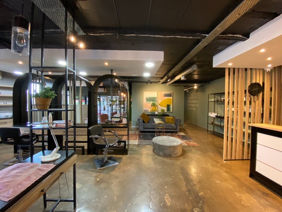 To Let commercial Property for Rent in Lynnwood Glen Gauteng