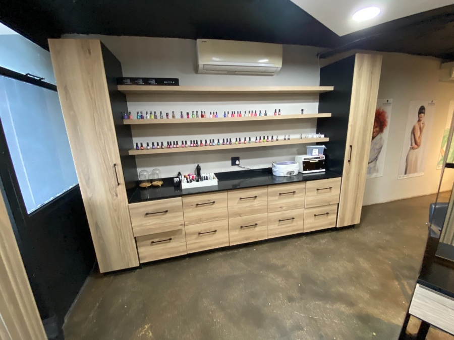 To Let commercial Property for Rent in Lynnwood Glen Gauteng