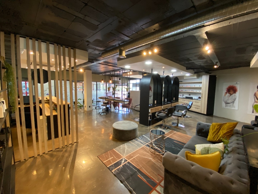 To Let commercial Property for Rent in Lynnwood Glen Gauteng