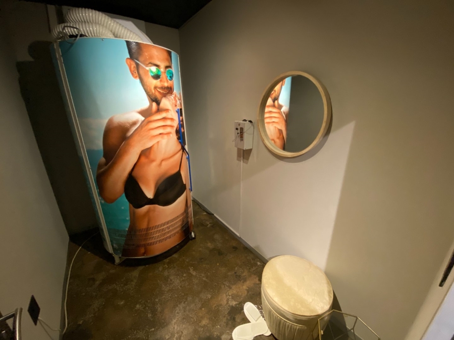 To Let commercial Property for Rent in Lynnwood Glen Gauteng