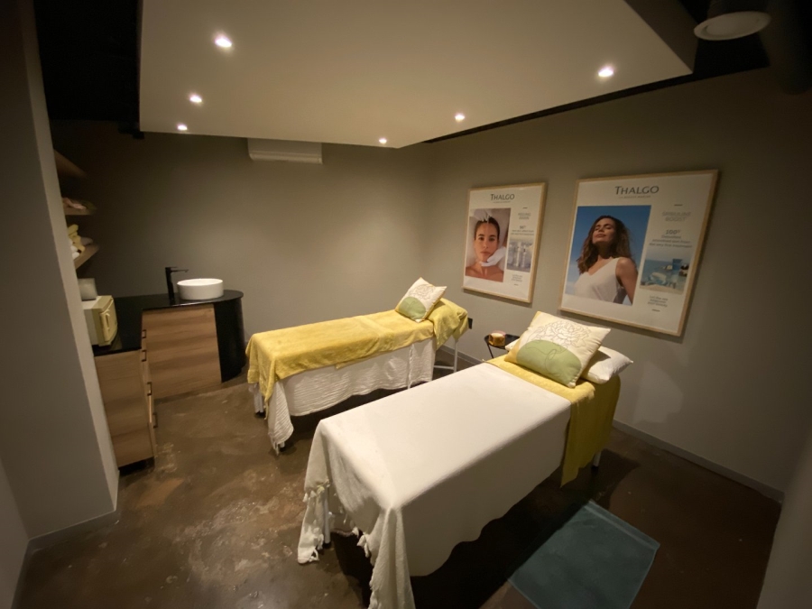 To Let commercial Property for Rent in Lynnwood Glen Gauteng