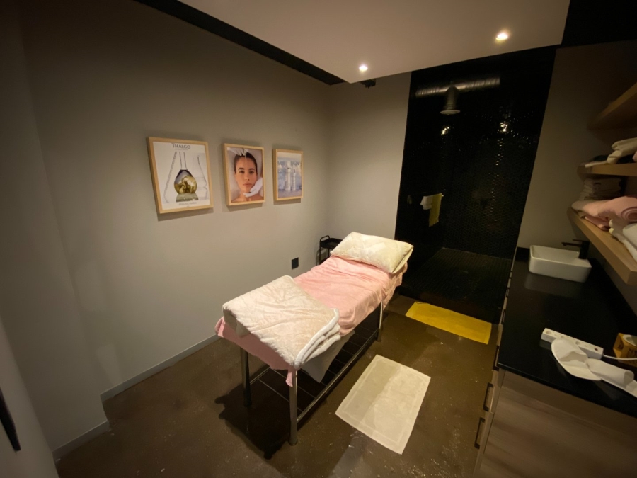 To Let commercial Property for Rent in Lynnwood Glen Gauteng