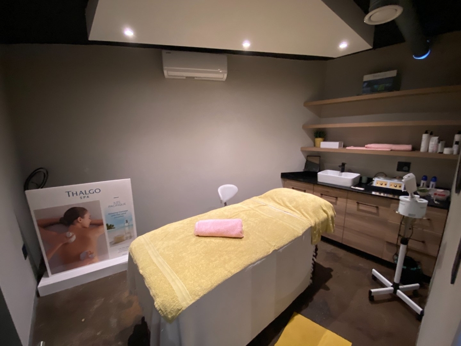 To Let commercial Property for Rent in Lynnwood Glen Gauteng