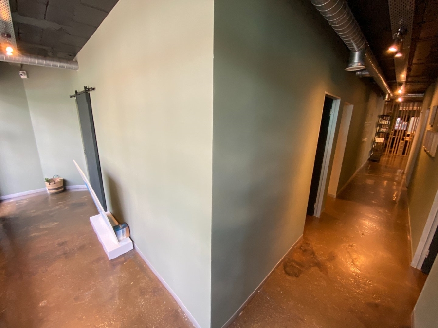 To Let commercial Property for Rent in Lynnwood Glen Gauteng