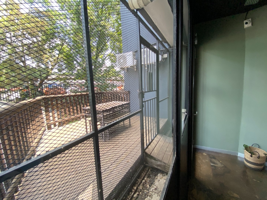 To Let commercial Property for Rent in Lynnwood Glen Gauteng