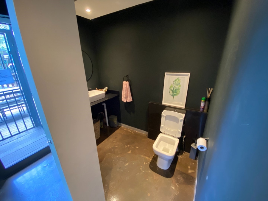 To Let commercial Property for Rent in Lynnwood Glen Gauteng