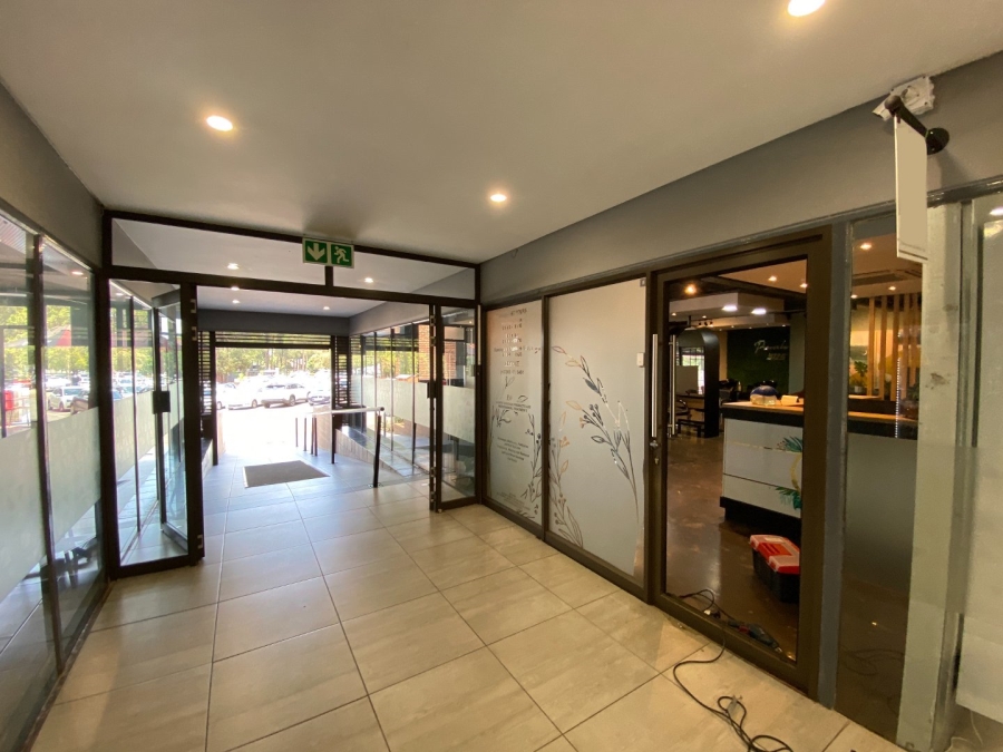 To Let commercial Property for Rent in Lynnwood Glen Gauteng