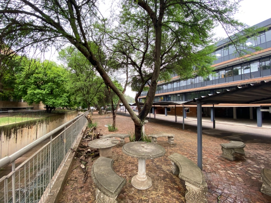 To Let commercial Property for Rent in Lynnwood Glen Gauteng