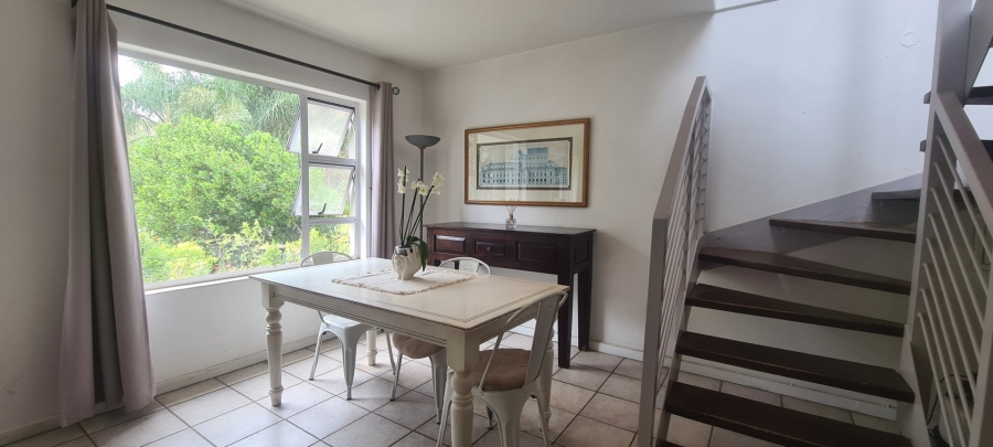 1 Bedroom Property for Sale in Morningside Gauteng