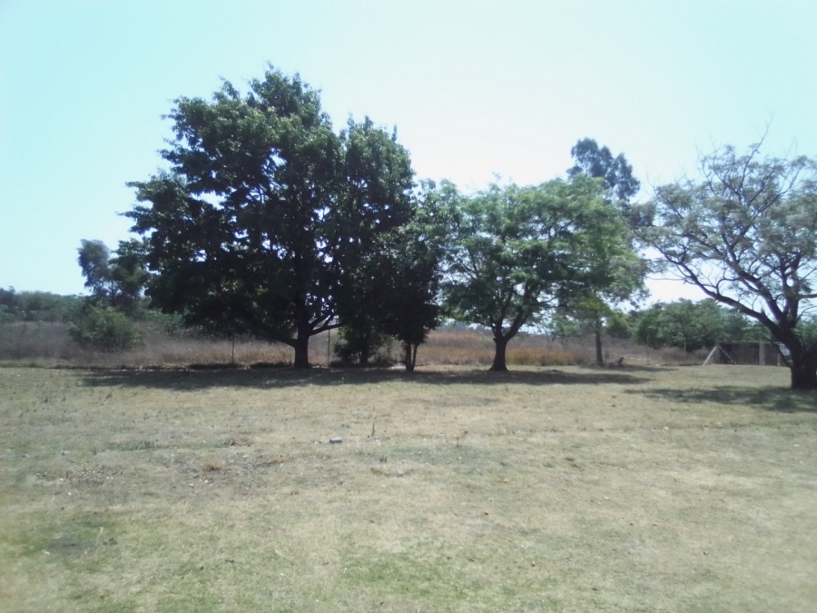 3 Bedroom Property for Sale in Timsrand A H Gauteng