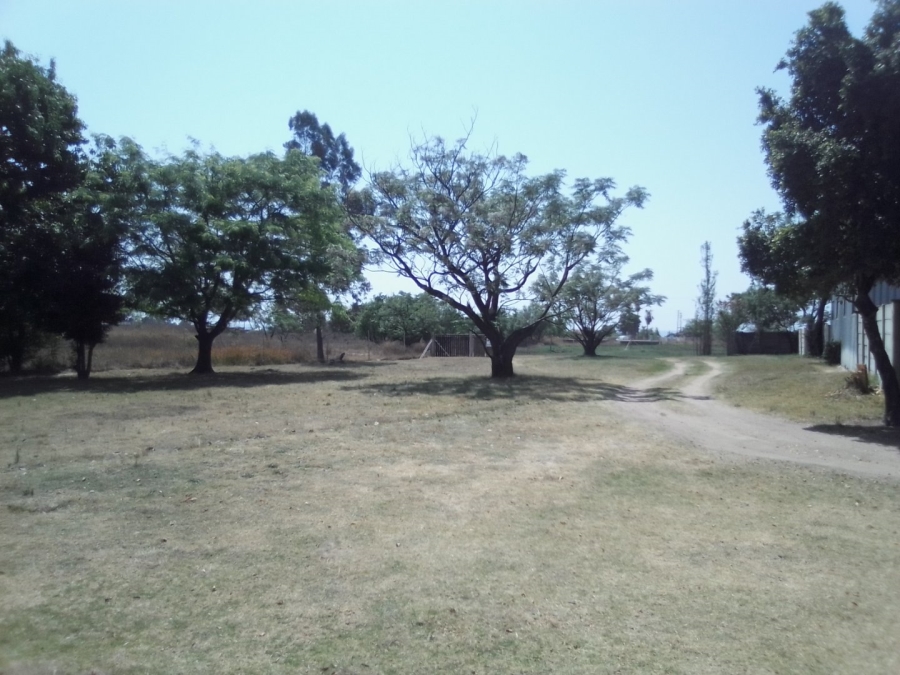 3 Bedroom Property for Sale in Timsrand A H Gauteng