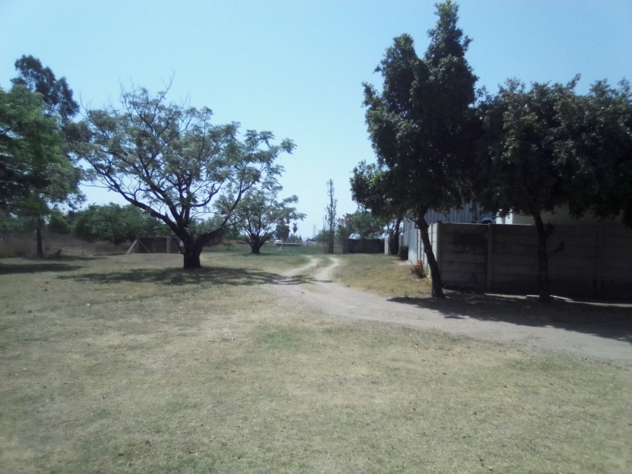 3 Bedroom Property for Sale in Timsrand A H Gauteng