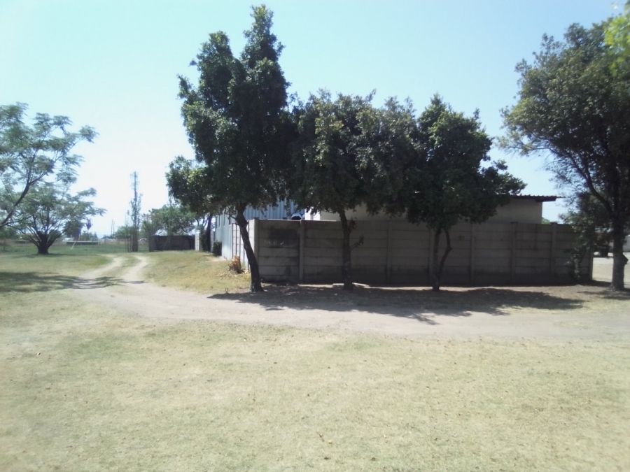 3 Bedroom Property for Sale in Timsrand A H Gauteng