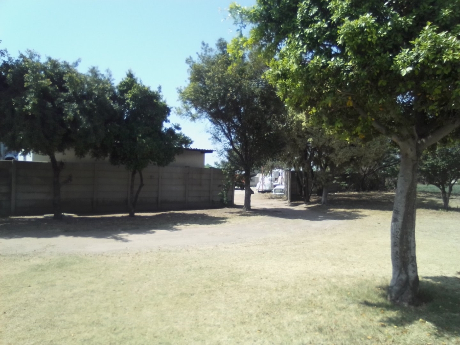 3 Bedroom Property for Sale in Timsrand A H Gauteng