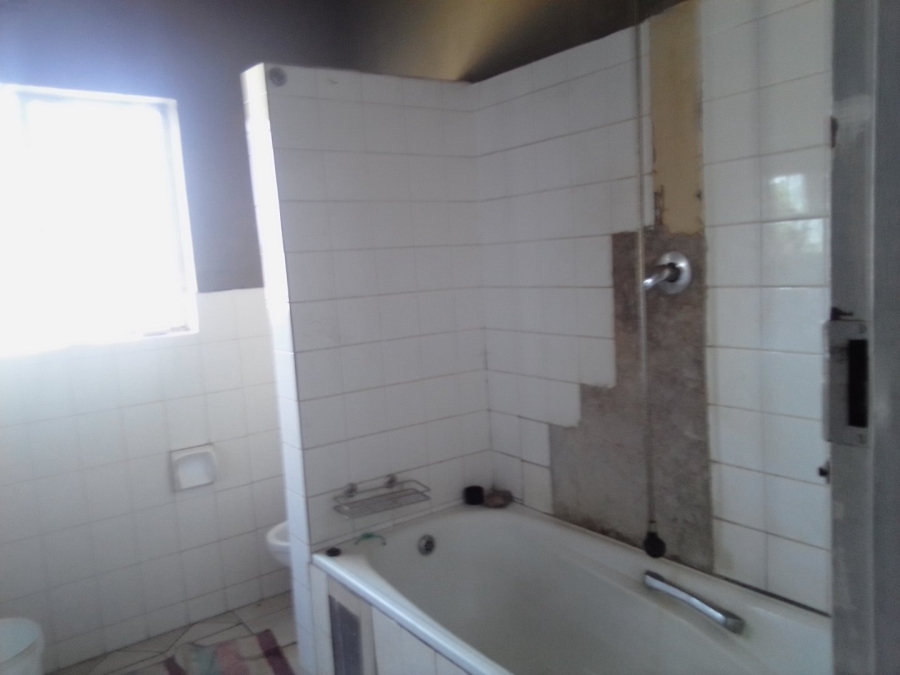 3 Bedroom Property for Sale in Timsrand A H Gauteng