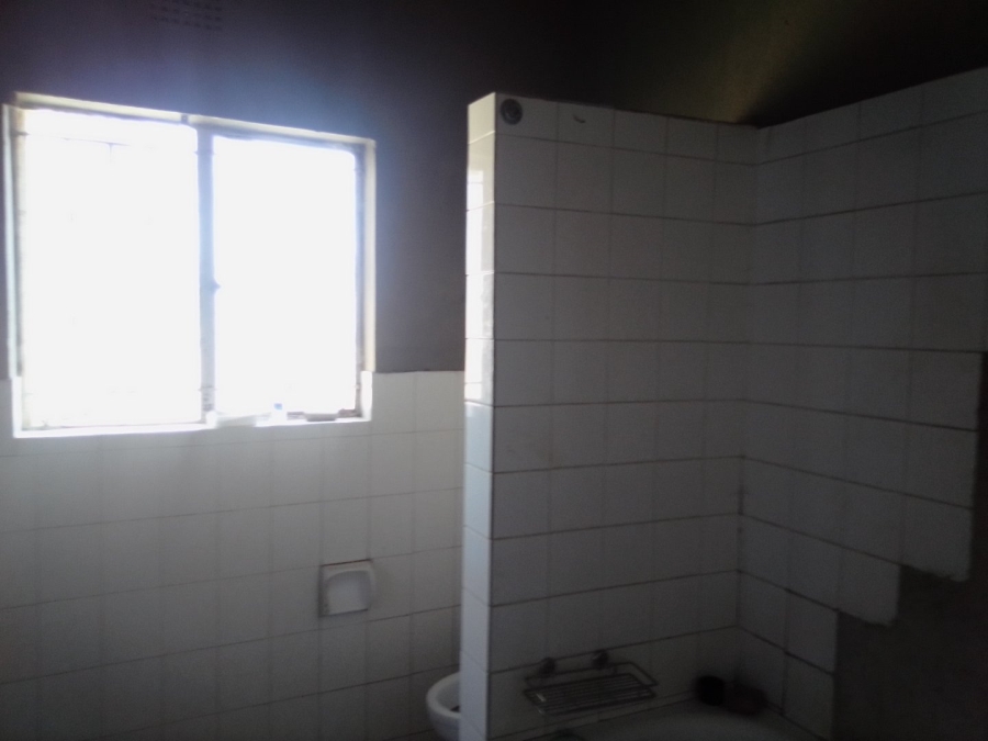 3 Bedroom Property for Sale in Timsrand A H Gauteng