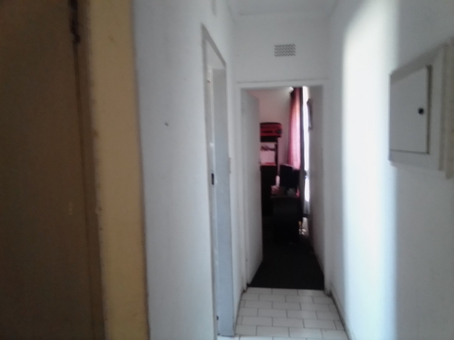3 Bedroom Property for Sale in Timsrand A H Gauteng