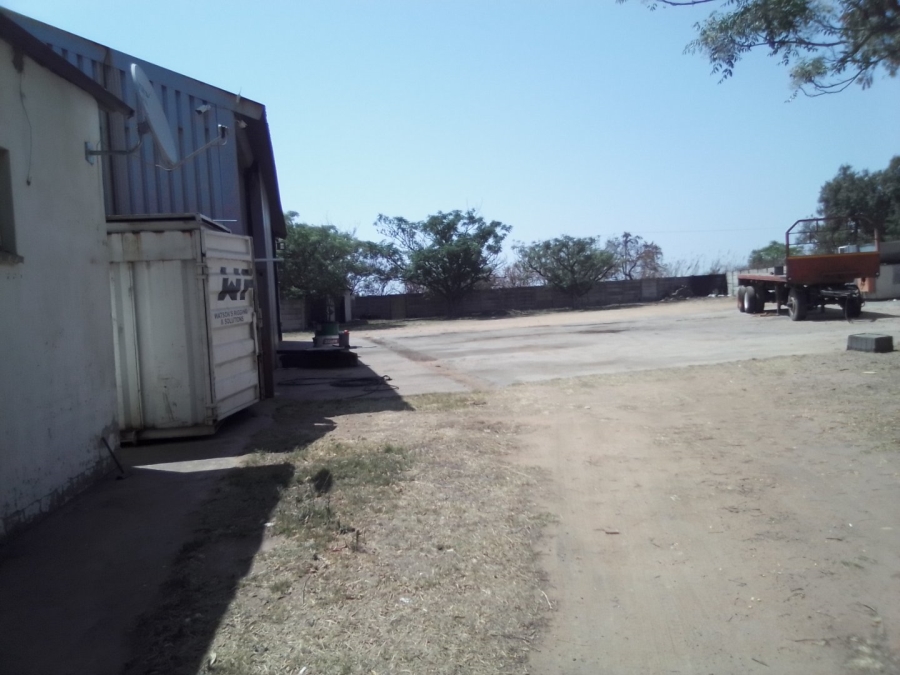 3 Bedroom Property for Sale in Timsrand A H Gauteng